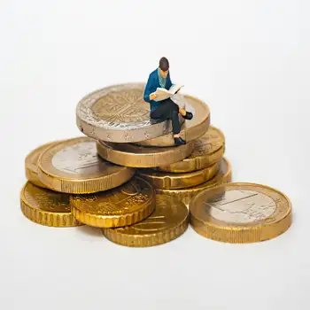 Retour sur investissement rapide