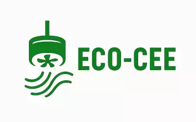 eco-cee.fr